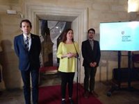 El Govern donarà una ajuda de 5.500 euros als compradors de cotxes elèctrics