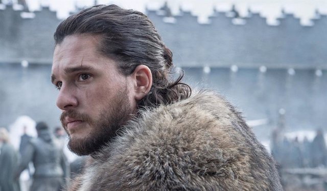 Game of Thrones: El momento de Jon Snow que ha enloquecido (y disgustado) a los fans