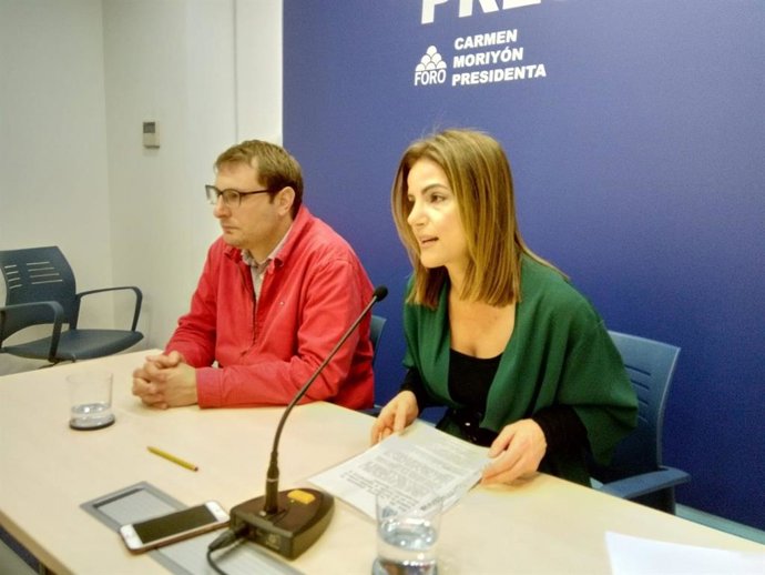 28A.- Foro Propone Que El Estado Articule Un Programa De Atención A Las Personas Que Huyen De Venezuela