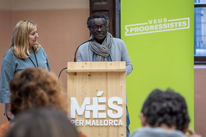 28A.- Veus Progressistes Propone Aumentar La Capacidad Sancionadora De La Comisión Contra La Violencia En El Deporte