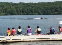 Bestsummers: vive el verano en un campamento en Estados Unidos