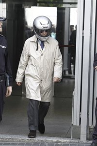 El PSOE promet retirar les recompenses sobre condecoracions policials en casos com el de Billy el Niño