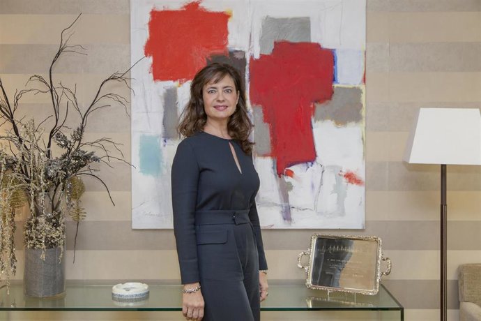 Fundación Ayesa convoca los IV premios Emprendis por la integración laboral de personas con discapacidad