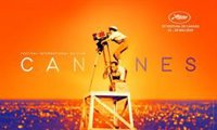 El festival de Cannes homenajea a Agnès Varda en su cartel