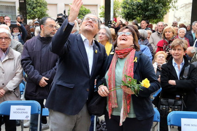 Agencia Catalana de Noticias