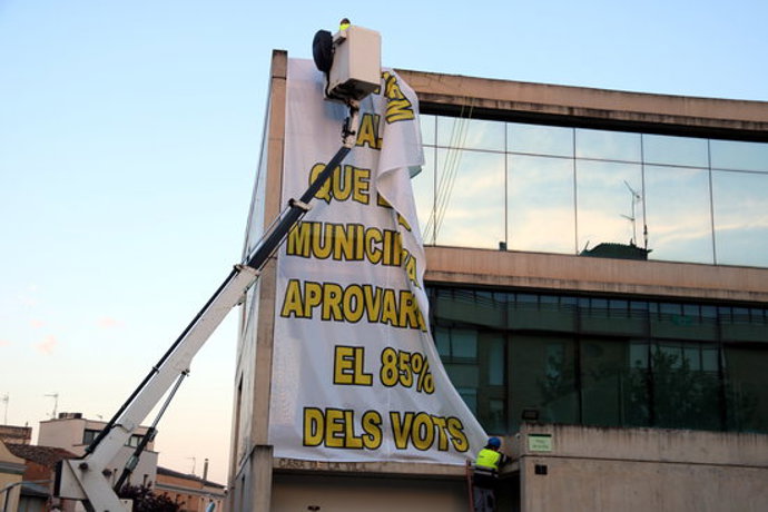 Agencia Catalana de Noticias