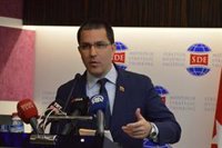 Venezuela condena y califica de ilegales las sanciones impuestas por Canadá contra 43 funcionarios del Estado