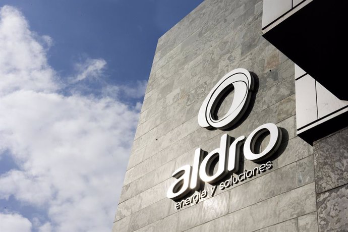 COMUNICADO: Las pequeñas comercializadoras como Aldro van ganando terreno en el mercado energético