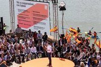 Ciudadanos propone dentista "gratis" hasta los 16 años y regular la eutanasia y el cannabis terapéutico