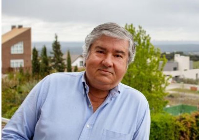 El candidato del PP a la Alcaldía de Torrelodones renuncia por ser objeto de "ataques": "No todo vale en política"