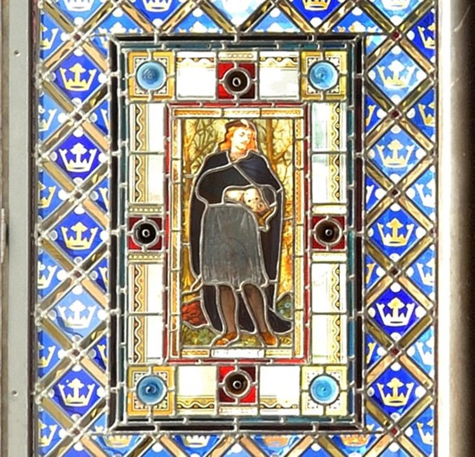 Sant Jordi.- La Diputación de Barcelona abre gratuitamente el Palau Güell el 23 de abril