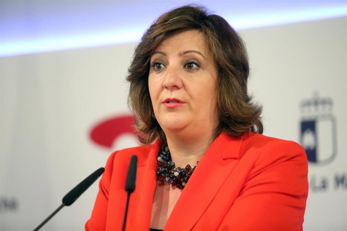 Franco "intenta acortar" plazos para aprobar el decreto de guías turísticos en lo que resta de legislatura