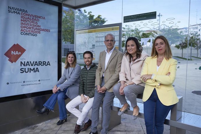 28A.- Sayas Afirma Que "Los Nacionalistas No Se Dedican A La Educación Sino Al Adoctrinamiento"