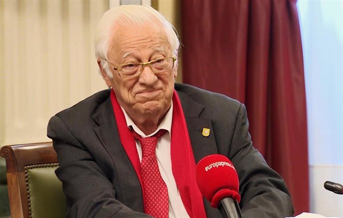 'Componiendo Sonrisas', El Evento Solidario Que Une La Pasión Por La Música Con Mensajeros Por La Paz