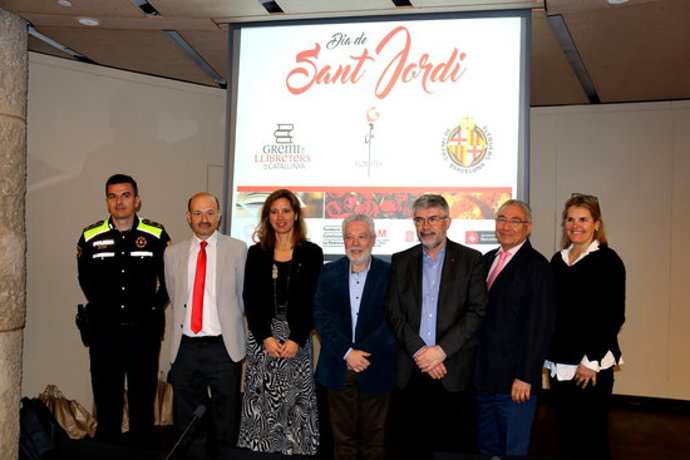 Agencia Catalana de Noticias