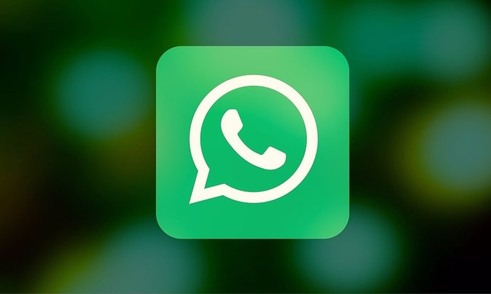 El bloqueo por huella dactilar de WhatsApp podrá configurarse en 1, 10, 30 minutos o inmediatamente