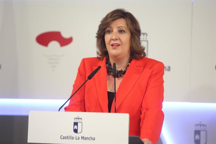 Franco dice que son las cámaras las que han de decidir la ubicación del Consejo Regional de Cámaras de Comercio