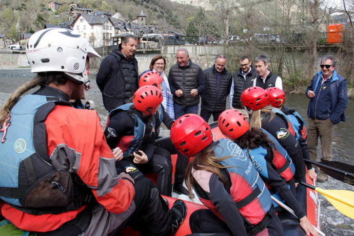 Agencia Catalana de Noticias