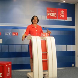Victoria De Pablo