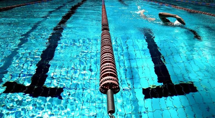 Fira.- Piscina & Wellness Barcelona 2019 reúne a los líderes internacionales del sector