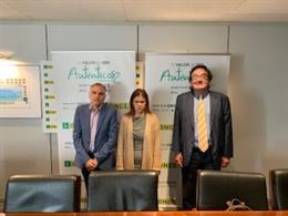 Abren el plazo de presentación de candidaturas de los Premios Solidarios ONCE Baleares
