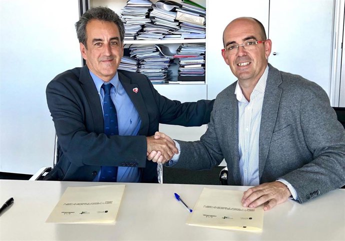 El Gobierno destina 30.000 euros a la promoción turística de los campings de Cantabria