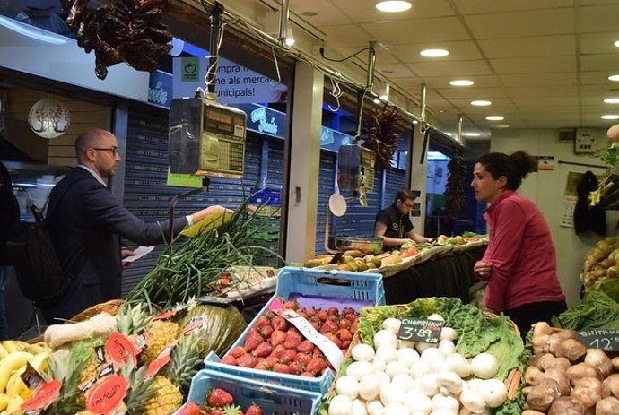 28A.- Podem Assegura Que "Limitar Els Preus Del Lloguer" D'Habitatges