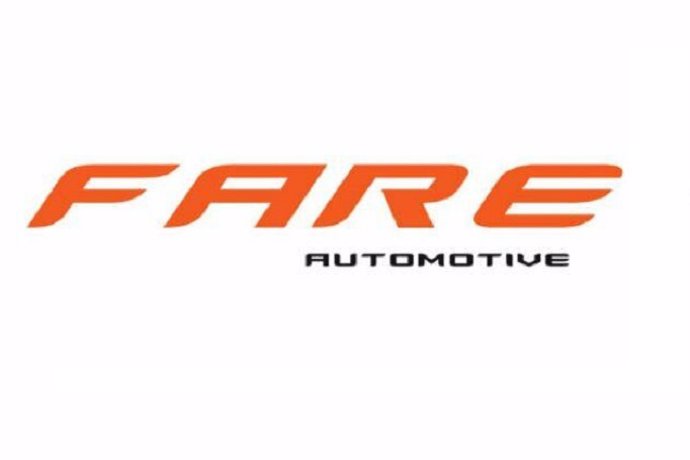 Economía/Motor.- El fabricante de productos de caucho Fare Automotive, nuevo asociado de Sernauto