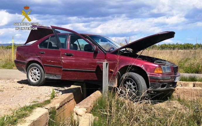 Corrigiendo Error Fotografía