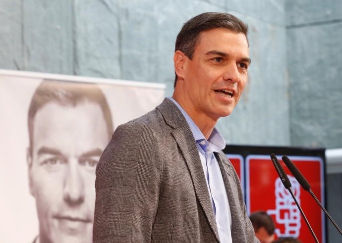 Vídeo de la noticia