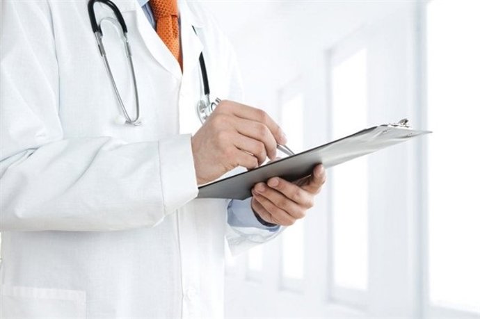 Canarias registra ocho agresiones a médicos en 2018