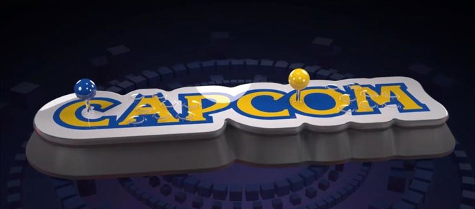 Capcom anuncia la máquina recreativa de sobremesa Home Arcade con 16 juegos precargados