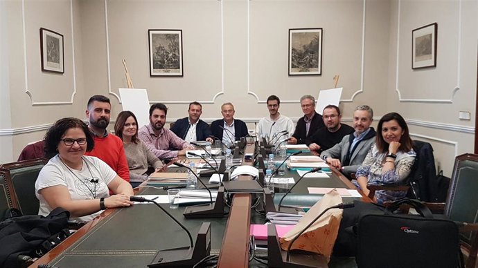 Foto + Ndp Falla Gran Municipal 2020