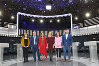 Álvarez de Toledo (PP) i Irene Montero (Podem) s'encaren per la reforma dels delictes sexuals