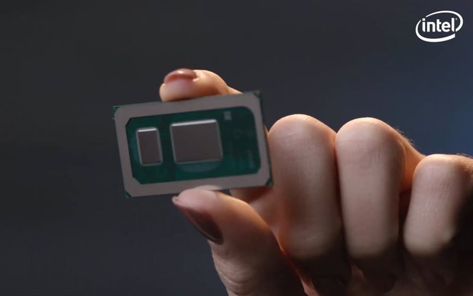 Intel dejará de desarrollar módems 5G para 'smartphones' tras el acuerdo entre Qualcomm y Apple