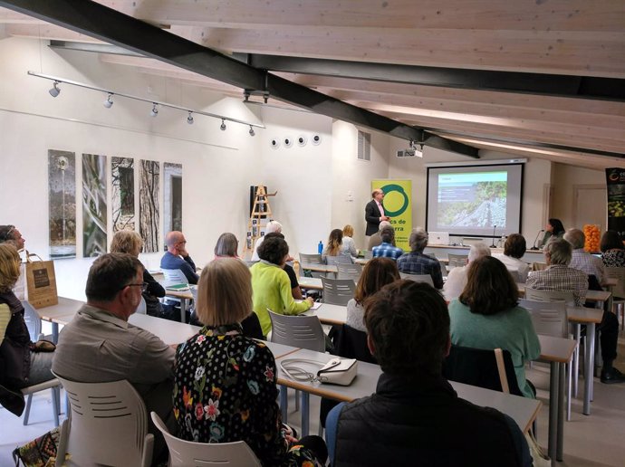 Conclouen el projecte pilot 'Protegeix la Serra de la Tramuntana' després de  jornades de voluntariat i tallers educatius