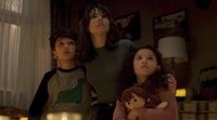 Linda Cardellini protagoniza La Llorona: "Cuando era niña, todo me daba miedo"