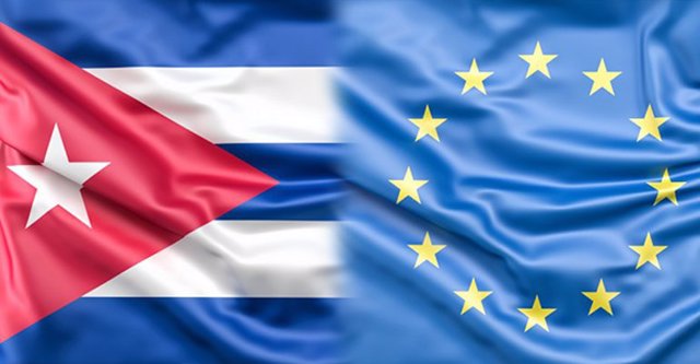 La UE lanza en Cuba proyectos de desarrollo sostenible por 62 millones en el marco de cooperación y diálogo