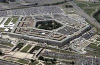 ¿Está elaborando EEUU planes militares secretos para obstaculizar la influencia de Cuba, Rusia y China sobre Venezuela?