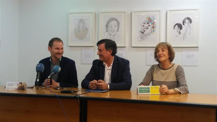 La Filmoteca estrena un ciclo juvenil y otro de Almodóvar con la idea de captar nuevos públicos