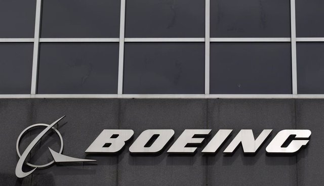 Etiopía.-Boeing examinará "con detalle" el informe de Etiopía y tomará las "medidas necesarias" tras las recomendaciones