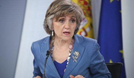 Cooperación y Desarrollo