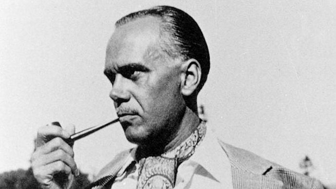 Sevilla.- El Ayuntamiento inicia la compra de la casa natal de Cernuda a partir de una tasación de 412.000 euros