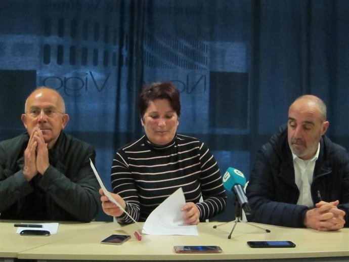 Vecinos de Vigo se movilizarán contra la apertura de una casa de apuestas y exigen que se controle el acceso de menores