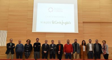 Turismo Andaluz