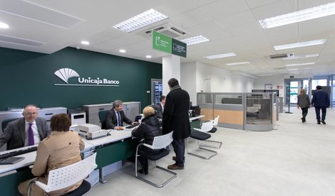 Finanzas