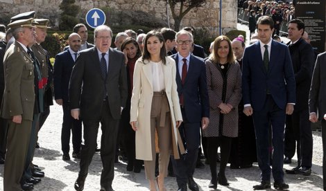 Cooperación y Desarrollo