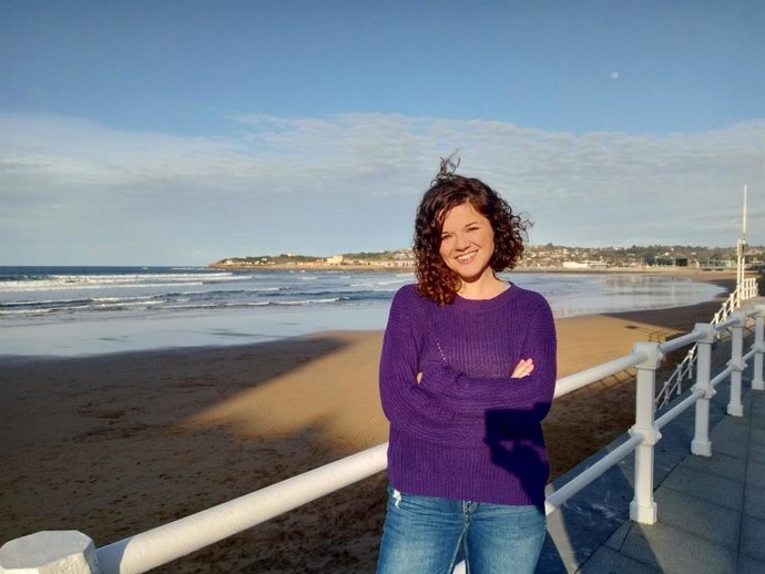 Castañón (UP) reivindicá qu'Asturies sía nacionalidá histórica y diz que namás "cuatro gatos" tán contra la oficialidá