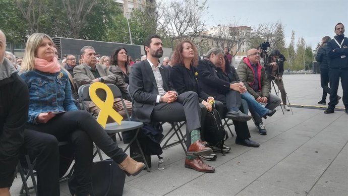 Vídeo de la noticia