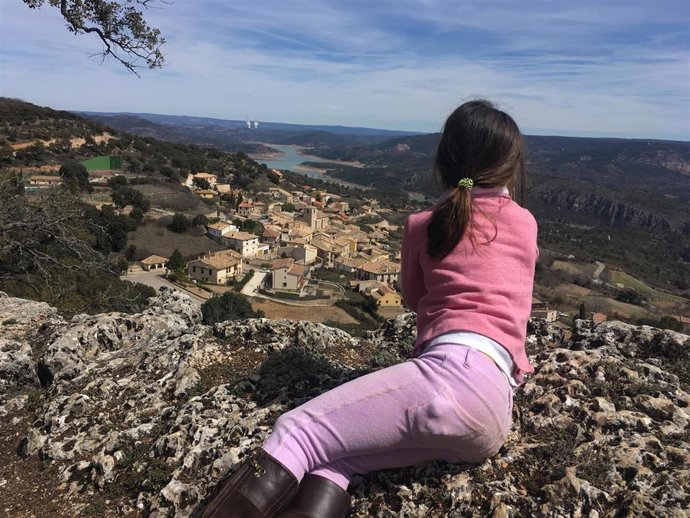 Día Internacional de los Monumentos y Sitios: 'Feel Like a Local', disfruta como un local más tus vacaciones